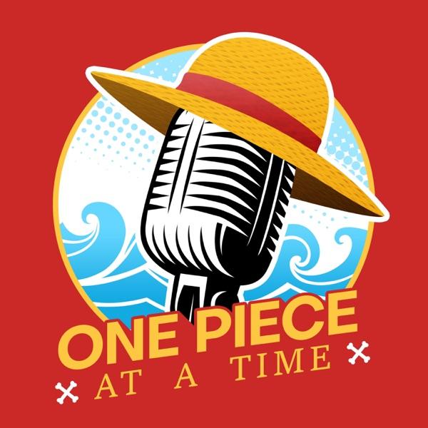 https://is1-ssl.mzstatic.com/image/thumb/Podcasts116/v4/28/69/de/2869de0a-aeb0-c683-e1ff-7a1eee443d2e/mza_6692365882895120419.jpg/600x600bb.jpg