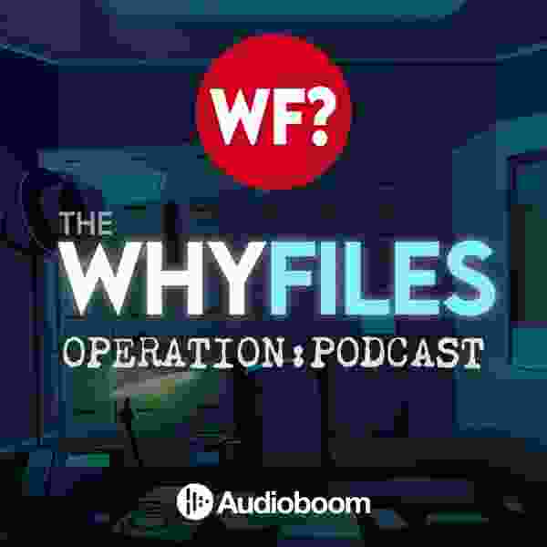 https://is1-ssl.mzstatic.com/image/thumb/Podcasts116/v4/32/f1/e6/32f1e6d9-1890-f2a1-787a-e806ed27c479/mza_9846589465321115716.jpg/600x600bb.jpg