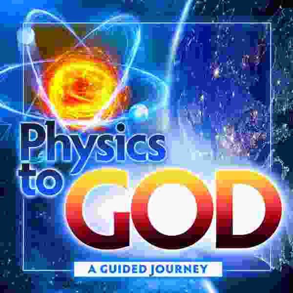 https://is1-ssl.mzstatic.com/image/thumb/Podcasts116/v4/3d/cd/3a/3dcd3a69-d2fc-1b06-9154-4b2554ed1a6c/mza_490436901747987057.png/600x600bb.jpg
