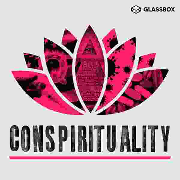 https://is1-ssl.mzstatic.com/image/thumb/Podcasts116/v4/51/8b/0c/518b0c60-b775-d04b-c700-551b2dd8ecc4/mza_16843115298692624360.jpeg/600x600bb.jpg