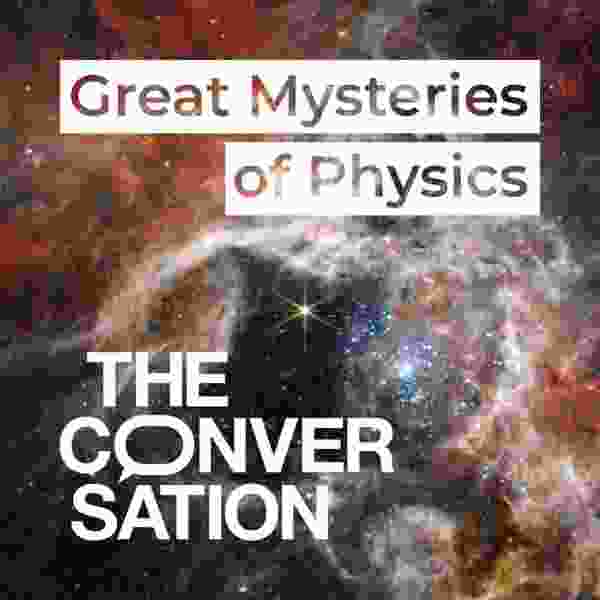https://is1-ssl.mzstatic.com/image/thumb/Podcasts116/v4/55/25/c2/5525c2fe-5bca-a552-e8c9-1d67364c5630/mza_17389629837542293012.jpeg/600x600bb.jpg