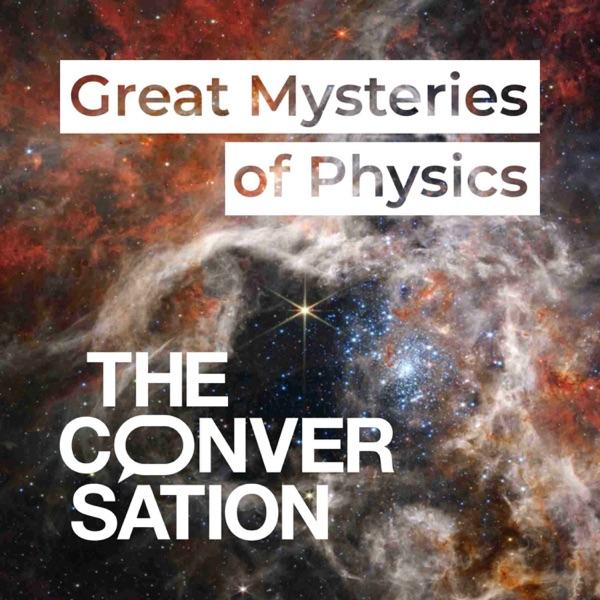 https://is1-ssl.mzstatic.com/image/thumb/Podcasts116/v4/55/25/c2/5525c2fe-5bca-a552-e8c9-1d67364c5630/mza_17389629837542293012.jpeg/600x600bb.jpg