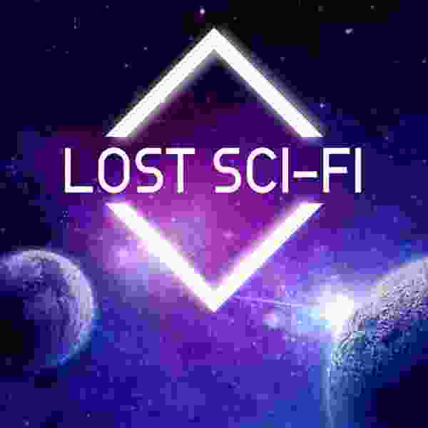https://is1-ssl.mzstatic.com/image/thumb/Podcasts116/v4/58/73/f1/5873f158-c227-1910-afe6-f2fa81481ec7/mza_12902382977033465469.jpeg/600x600bb.jpg