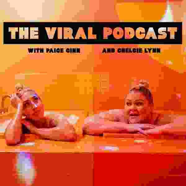 https://is1-ssl.mzstatic.com/image/thumb/Podcasts116/v4/69/5d/37/695d37c7-44c5-c5ba-a4a9-e899963ce12f/mza_4645012786469756561.jpg/600x600bb.jpg