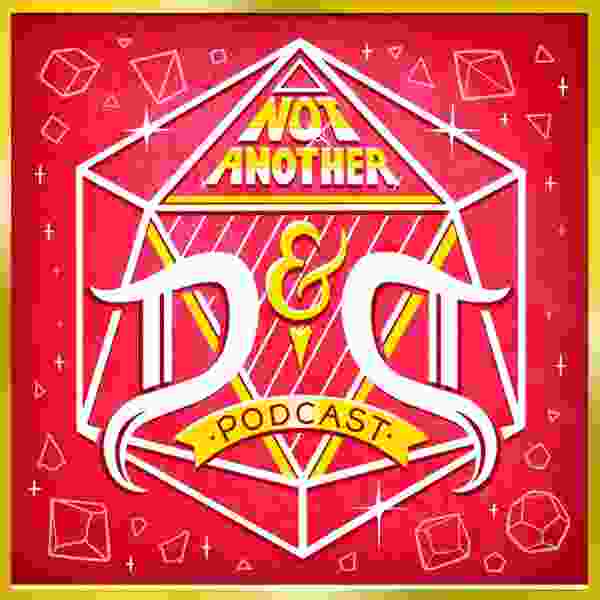 https://is1-ssl.mzstatic.com/image/thumb/Podcasts116/v4/6a/25/d0/6a25d0b6-4cb3-f993-1973-a39162c3c1e4/mza_3301734807835095822.jpeg/600x600bb.jpg