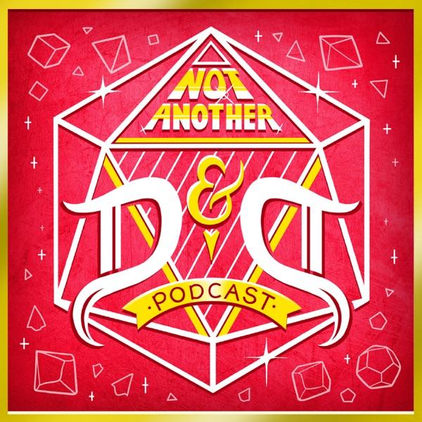 https://is1-ssl.mzstatic.com/image/thumb/Podcasts116/v4/6a/25/d0/6a25d0b6-4cb3-f993-1973-a39162c3c1e4/mza_3301734807835095822.jpeg/600x600bb.jpg