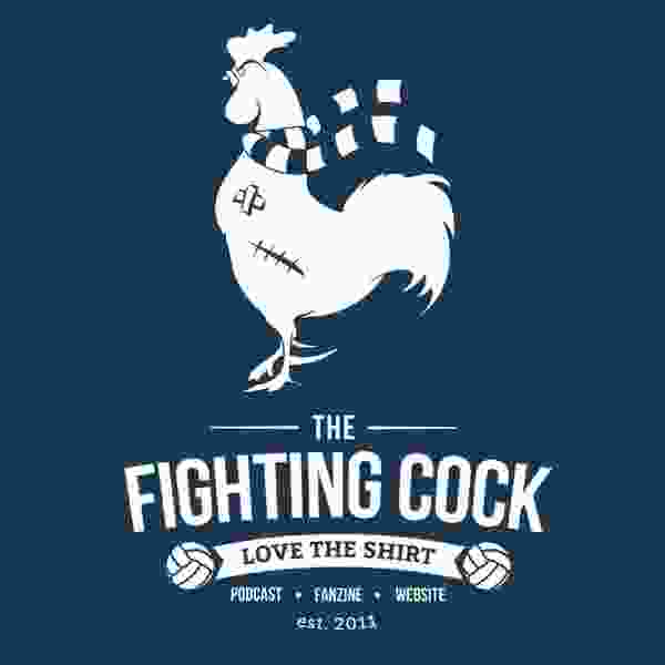 https://is1-ssl.mzstatic.com/image/thumb/Podcasts116/v4/71/99/7e/71997e35-98fc-e9dc-0df4-a90b06bc9277/mza_14287379479963946217.jpg/600x600bb.jpg