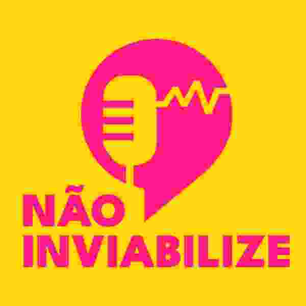 https://is1-ssl.mzstatic.com/image/thumb/Podcasts116/v4/75/d3/76/75d376e6-3695-afe6-e1e7-722094849d7d/mza_13789298122083723167.jpg/600x600bb.jpg