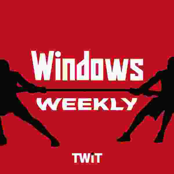 https://is1-ssl.mzstatic.com/image/thumb/Podcasts116/v4/7a/9b/86/7a9b86fd-aecd-43aa-7ebd-3cdabb80d7ba/mza_10471693722597161868.jpg/600x600bb.jpg