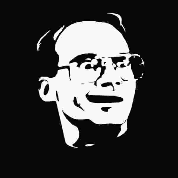 https://is1-ssl.mzstatic.com/image/thumb/Podcasts116/v4/9c/e1/78/9ce17840-b4c4-5ef7-4212-8db2130f8f64/mza_17537222754121890155.jpg/600x600bb.jpg