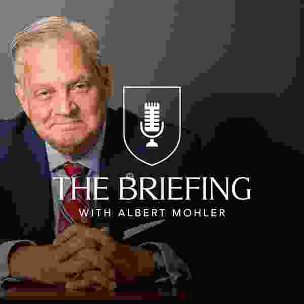 https://is1-ssl.mzstatic.com/image/thumb/Podcasts116/v4/9f/09/f3/9f09f3b9-f706-8860-4a44-522c2e6d4d3d/mza_7469384477692994300.png/600x600bb.jpg