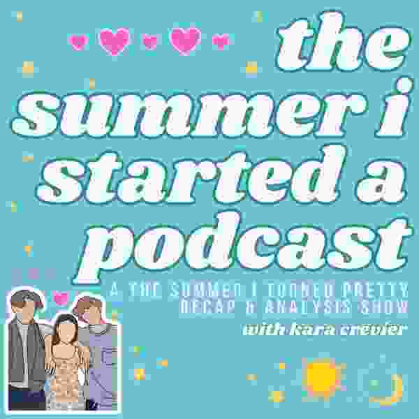 https://is1-ssl.mzstatic.com/image/thumb/Podcasts116/v4/9f/16/80/9f16801f-1b96-b157-90b9-04c2fb6e48c1/mza_2920608203021593497.png/600x600bb.jpg