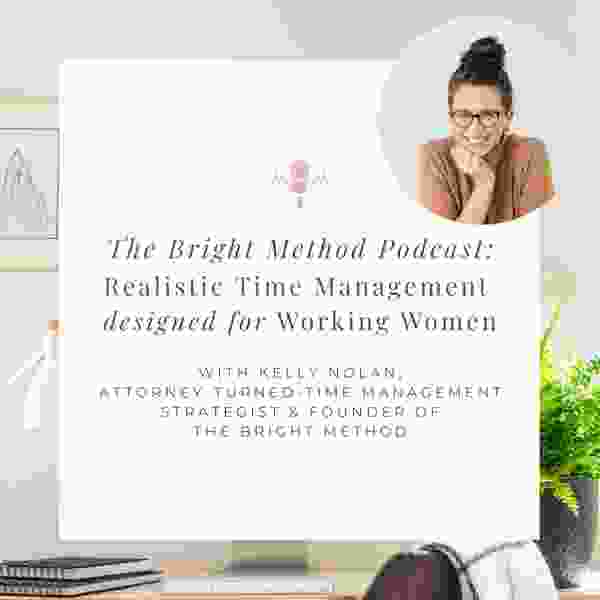 https://is1-ssl.mzstatic.com/image/thumb/Podcasts116/v4/a5/55/e6/a555e66b-2e6e-1cbd-7efd-374924119c23/mza_4935027884258563422.png/600x600bb.jpg