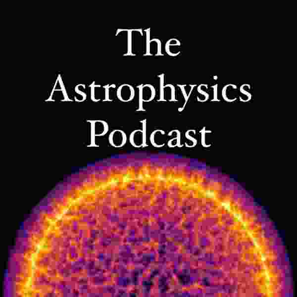 https://is1-ssl.mzstatic.com/image/thumb/Podcasts116/v4/a6/18/73/a6187302-d104-9d1a-1697-93947237601b/mza_16825509288327642892.jpg/600x600bb.jpg