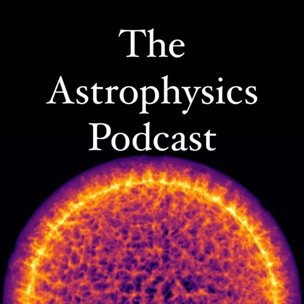 https://is1-ssl.mzstatic.com/image/thumb/Podcasts116/v4/a6/18/73/a6187302-d104-9d1a-1697-93947237601b/mza_16825509288327642892.jpg/600x600bb.jpg