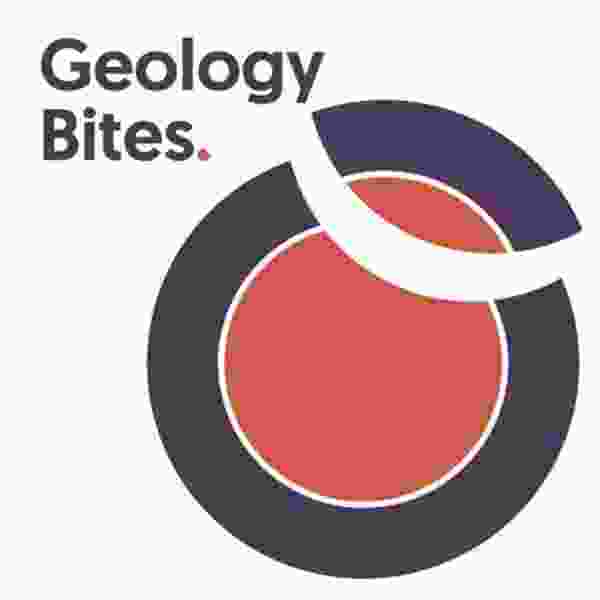 https://is1-ssl.mzstatic.com/image/thumb/Podcasts116/v4/ae/51/7b/ae517b55-4fc5-430e-29a3-227d8bfce933/mza_8769318646279676626.jpg/600x600bb.jpg