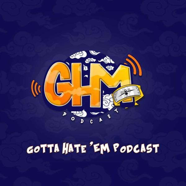 https://is1-ssl.mzstatic.com/image/thumb/Podcasts116/v4/b9/9a/bf/b99abf7f-b802-38b9-ee11-5fe0928b7a7e/mza_1691156573888793952.jpg/600x600bb.jpg