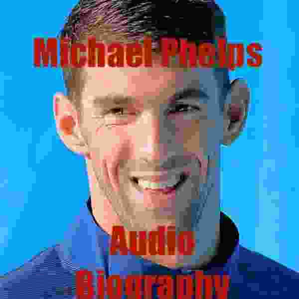 https://is1-ssl.mzstatic.com/image/thumb/Podcasts116/v4/ca/92/ed/ca92ed12-70ee-f080-6201-f737cfc075d0/mza_9054766078732533412.jpg/600x600bb.jpg