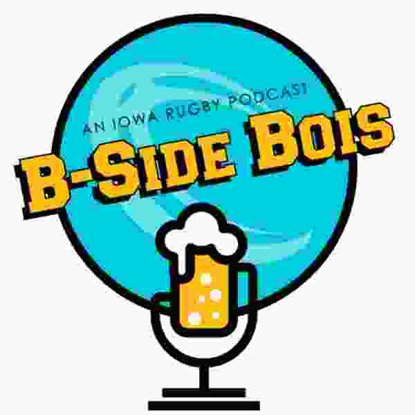 https://is1-ssl.mzstatic.com/image/thumb/Podcasts116/v4/cd/c9/7a/cdc97af4-bd28-70e1-2df0-53f3e18dbfae/mza_11752569750351553693.jpg/600x600bb.jpg