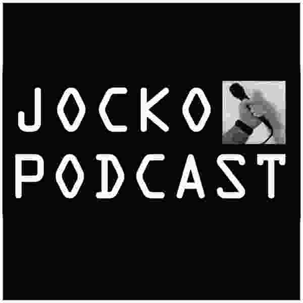 https://is1-ssl.mzstatic.com/image/thumb/Podcasts116/v4/e8/d9/54/e8d95480-c500-9306-89c1-9503a8eca007/mza_17025325643591784610.jpg/600x600bb.jpg