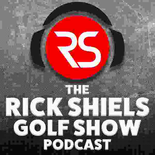 https://is1-ssl.mzstatic.com/image/thumb/Podcasts116/v4/ef/2d/a5/ef2da583-459d-c6c1-4bca-f99673219f04/mza_12170451918886098630.jpeg/600x600bb.jpg