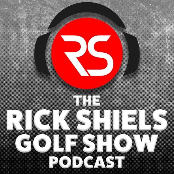 https://is1-ssl.mzstatic.com/image/thumb/Podcasts116/v4/ef/2d/a5/ef2da583-459d-c6c1-4bca-f99673219f04/mza_12170451918886098630.jpeg/600x600bb.jpg