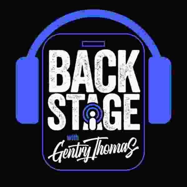 https://is1-ssl.mzstatic.com/image/thumb/Podcasts116/v4/f2/81/4f/f2814f0d-fb0b-e71f-4dba-eac27f15cabc/mza_3194253788401096765.jpg/600x600bb.jpg