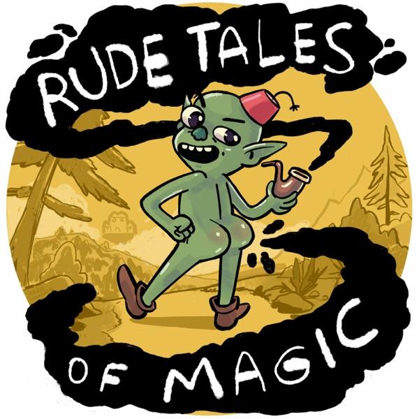 https://is1-ssl.mzstatic.com/image/thumb/Podcasts116/v4/fb/50/2d/fb502db3-6e97-ebe7-4348-17036be9e745/mza_9563618956639084757.jpeg/600x600bb.jpg
