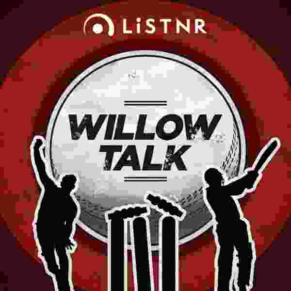 https://is1-ssl.mzstatic.com/image/thumb/Podcasts116/v4/ff/12/cd/ff12cd0a-ed2c-570f-9b6c-99b26bd85c8d/mza_15971805638347221018.jpg/600x600bb.jpg