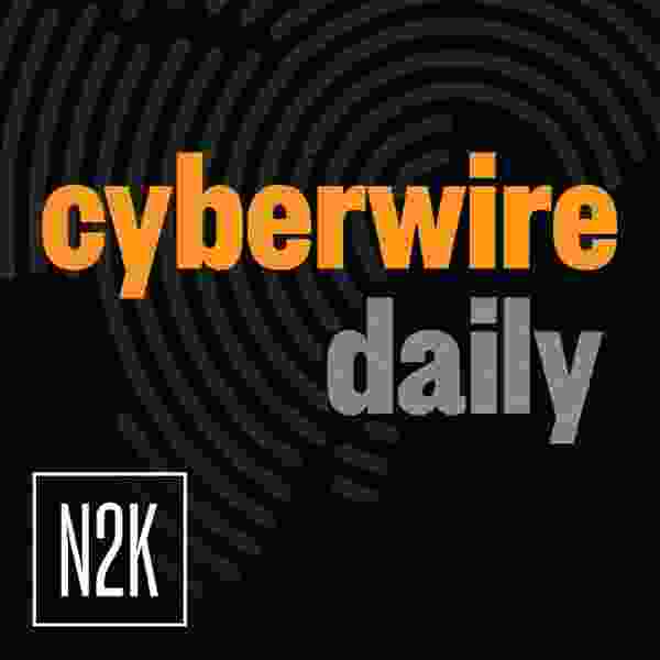 https://is1-ssl.mzstatic.com/image/thumb/Podcasts122/v4/06/2b/71/062b71b6-219c-c816-d984-dfa7a0226636/mza_13058780672589272378.jpeg/600x600bb.jpg