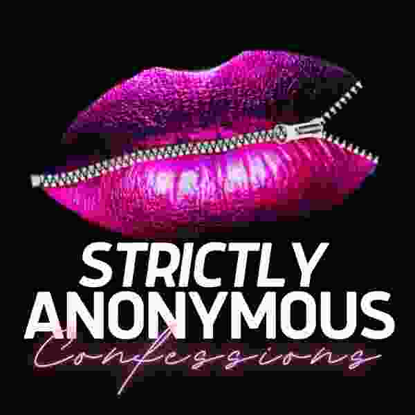 https://is1-ssl.mzstatic.com/image/thumb/Podcasts122/v4/06/c0/81/06c08109-e400-f7dc-1e34-acf2bf84137c/mza_9680092566043242438.jpeg/600x600bb.jpg