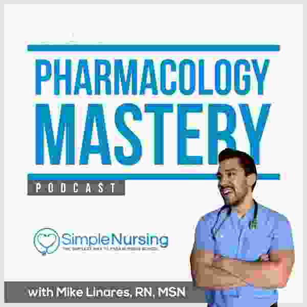 https://is1-ssl.mzstatic.com/image/thumb/Podcasts122/v4/06/e7/33/06e7330d-34c5-2562-78bd-7f649c008196/mza_18282069860387517895.jpg/600x600bb.jpg