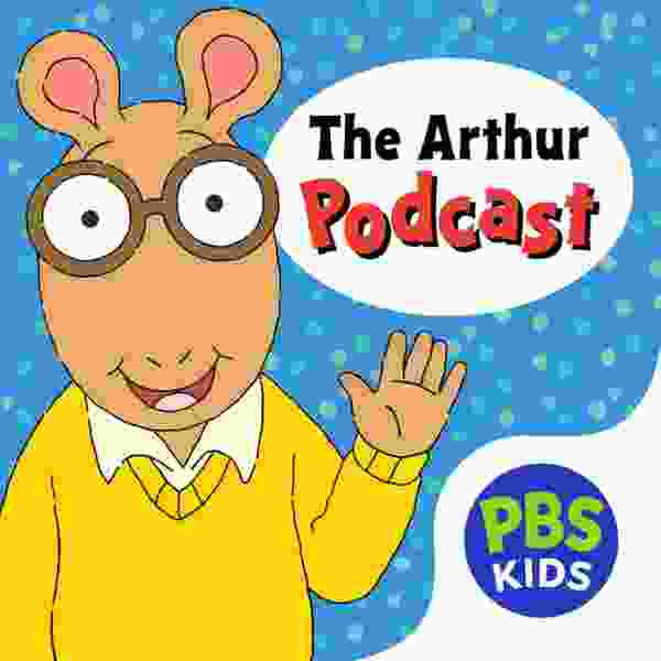 https://is1-ssl.mzstatic.com/image/thumb/Podcasts122/v4/09/11/bb/0911bb64-d63d-a609-e82d-2c1ed8757550/mza_3943707684382264981.jpg/600x600bb.jpg