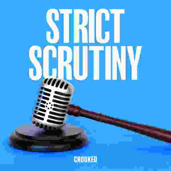 https://is1-ssl.mzstatic.com/image/thumb/Podcasts122/v4/0b/2c/b3/0b2cb365-67a5-721d-6ee2-97b529eb085f/mza_11680995680954622613.jpeg/600x600bb.jpg