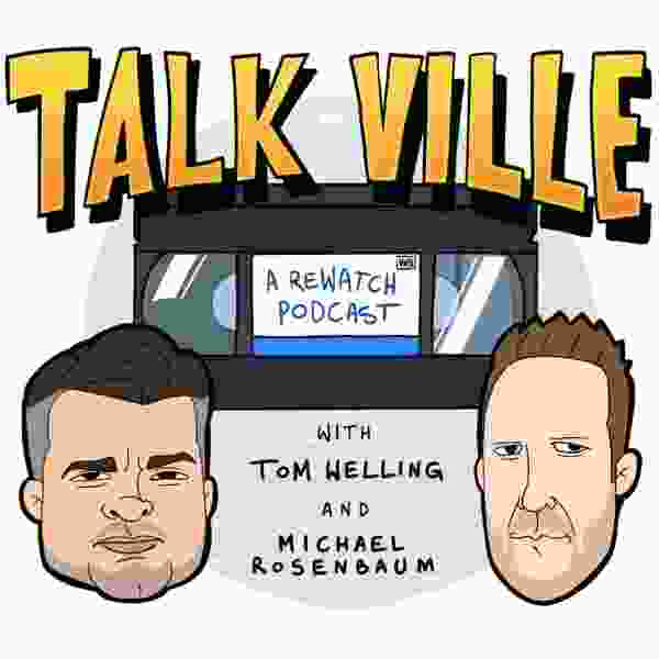 https://is1-ssl.mzstatic.com/image/thumb/Podcasts122/v4/13/9d/6b/139d6bd8-848c-2fce-ae80-dea8497dffdf/mza_16129995561656412622.jpeg/600x600bb.jpg