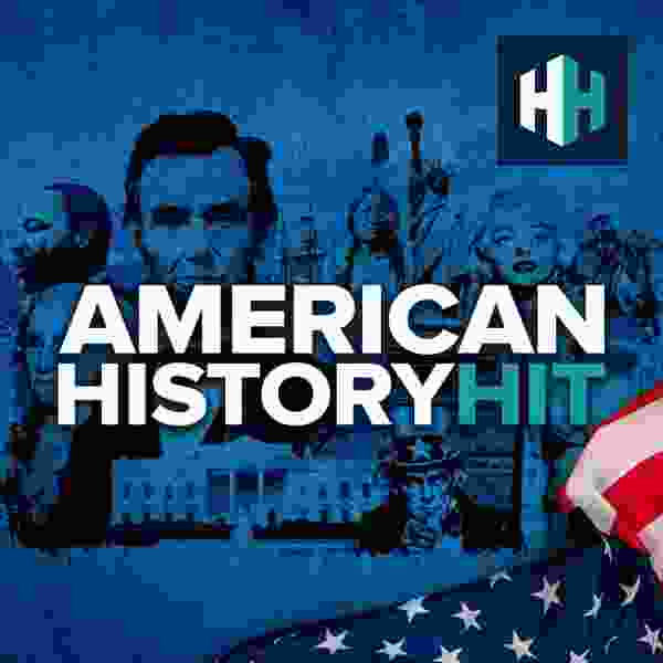 https://is1-ssl.mzstatic.com/image/thumb/Podcasts122/v4/27/22/e5/2722e5a8-4e84-0930-3035-c61a608e640a/mza_14402837744013083305.jpeg/600x600bb.jpg