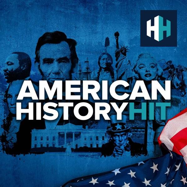 https://is1-ssl.mzstatic.com/image/thumb/Podcasts122/v4/27/22/e5/2722e5a8-4e84-0930-3035-c61a608e640a/mza_14402837744013083305.jpeg/600x600bb.jpg