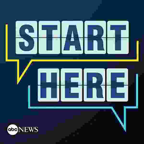 https://is1-ssl.mzstatic.com/image/thumb/Podcasts122/v4/2e/b5/e2/2eb5e266-1312-4e77-565d-5f7c28f61b24/mza_4079247101203743703.jpg/600x600bb.jpg