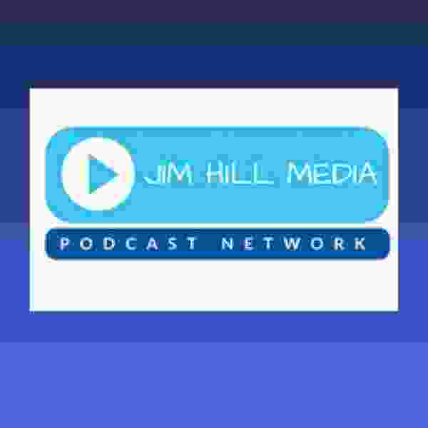 https://is1-ssl.mzstatic.com/image/thumb/Podcasts122/v4/35/06/a3/3506a3b5-de4b-4aff-f016-61a6a1ce4e1f/mza_8296162644691817902.jpeg/600x600bb.jpg