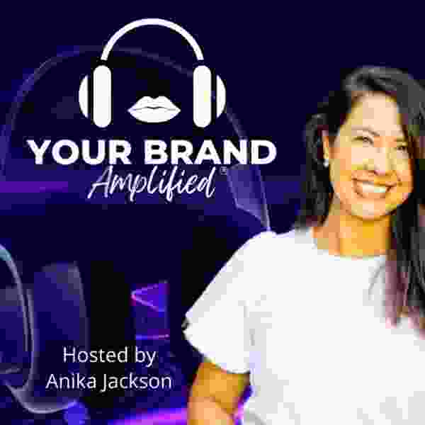 https://is1-ssl.mzstatic.com/image/thumb/Podcasts122/v4/3f/43/7b/3f437b2e-8fc1-7c0f-5706-09890f3690c8/mza_4543312682897372843.jpg/600x600bb.jpg