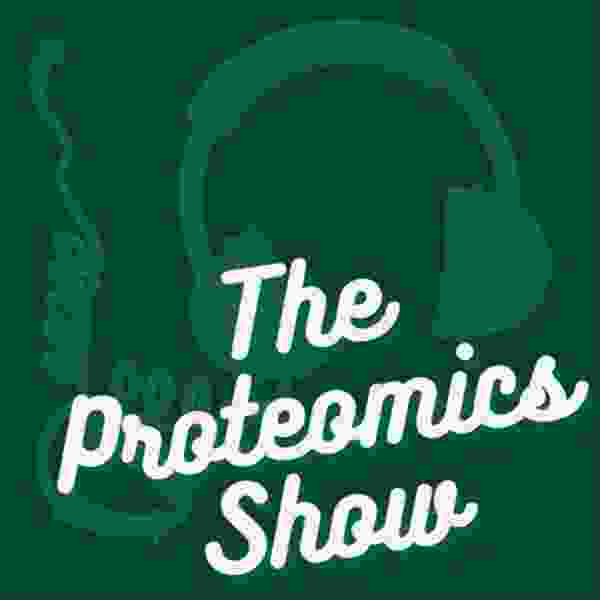 https://is1-ssl.mzstatic.com/image/thumb/Podcasts122/v4/40/bc/cf/40bccf62-eb3d-f429-bcb5-b41e23270e6a/mza_4923778147533516445.jpg/600x600bb.jpg