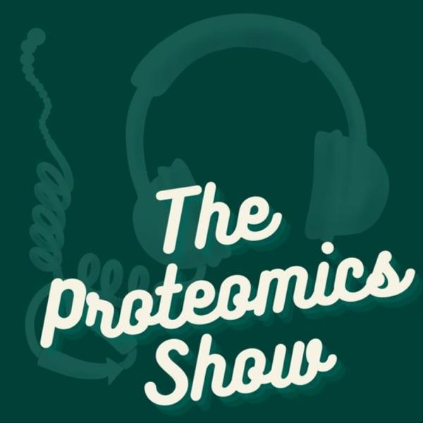 https://is1-ssl.mzstatic.com/image/thumb/Podcasts122/v4/40/bc/cf/40bccf62-eb3d-f429-bcb5-b41e23270e6a/mza_4923778147533516445.jpg/600x600bb.jpg