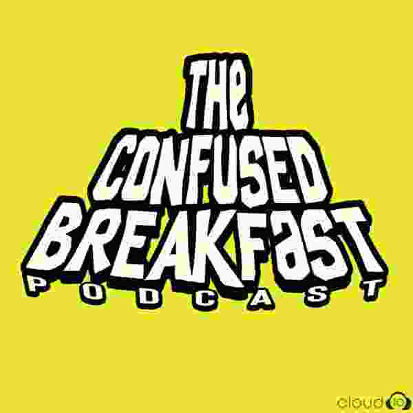 https://is1-ssl.mzstatic.com/image/thumb/Podcasts122/v4/41/7d/0c/417d0c9b-d2a0-d384-85bd-48fd09c3fc9f/mza_3976614760042579538.jpeg/600x600bb.jpg