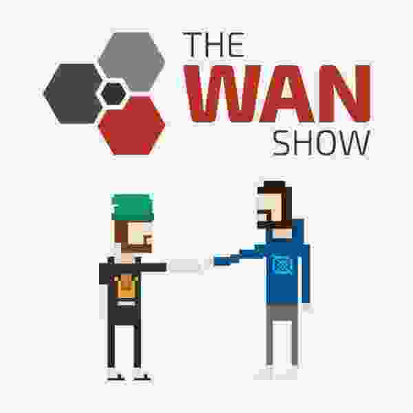 https://is1-ssl.mzstatic.com/image/thumb/Podcasts122/v4/48/a2/e5/48a2e5e5-7ae8-ec7d-b2be-33370eb7c3dd/mza_4433365604953941549.jpg/600x600bb.jpg