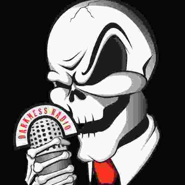 https://is1-ssl.mzstatic.com/image/thumb/Podcasts122/v4/5a/bc/ad/5abcadad-a54d-bdb3-b275-7f9206f1d33d/mza_16190500630998394530.jpg/600x600bb.jpg