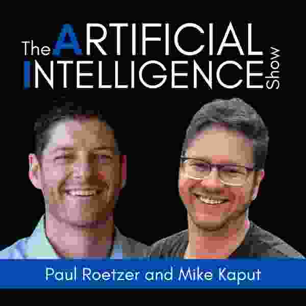 https://is1-ssl.mzstatic.com/image/thumb/Podcasts122/v4/5b/8e/22/5b8e224c-04b3-9171-dd08-c60bb1e0433d/mza_11196160750140265448.jpeg/600x600bb.jpg