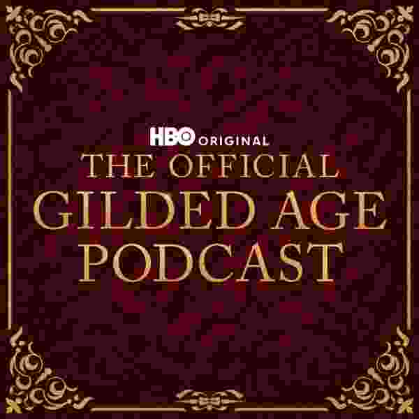 https://is1-ssl.mzstatic.com/image/thumb/Podcasts122/v4/5f/58/19/5f5819fe-348b-4622-832c-7d6a07668ed5/mza_18429722253166663364.jpg/600x600bb.jpg