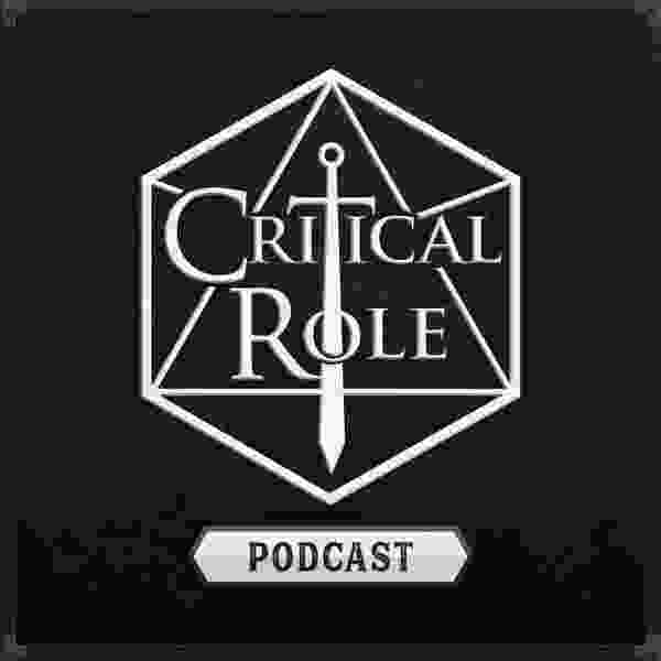 https://is1-ssl.mzstatic.com/image/thumb/Podcasts122/v4/63/22/5c/63225caa-8e4e-a0b9-afc3-d44ac0ab6756/mza_10197961325643784134.jpeg/600x600bb.jpg