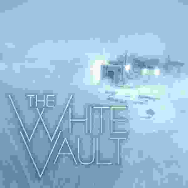 https://is1-ssl.mzstatic.com/image/thumb/Podcasts122/v4/6a/6a/90/6a6a9037-9c88-2957-2e5f-19c94e67ee99/mza_13552374832789892733.jpeg/600x600bb.jpg