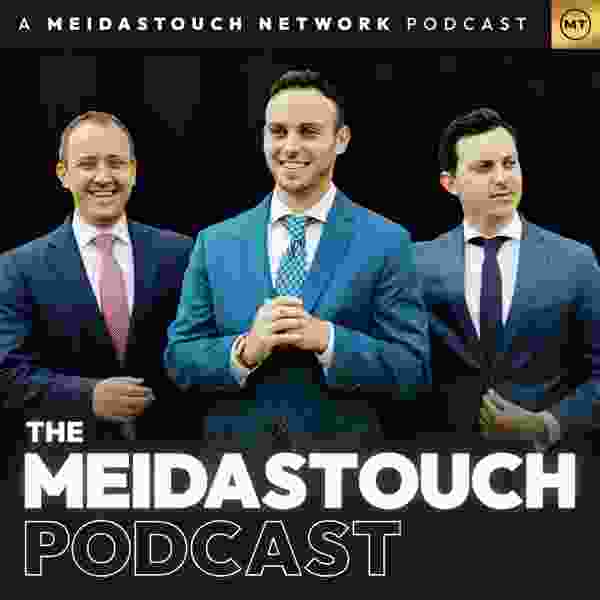 https://is1-ssl.mzstatic.com/image/thumb/Podcasts122/v4/73/32/80/733280d2-330a-2f24-c600-bc1088f9f899/mza_17833502176263457882.jpeg/600x600bb.jpg